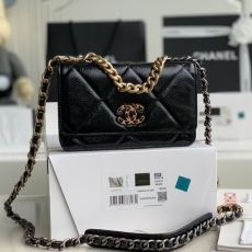 Chanel WOC Bags